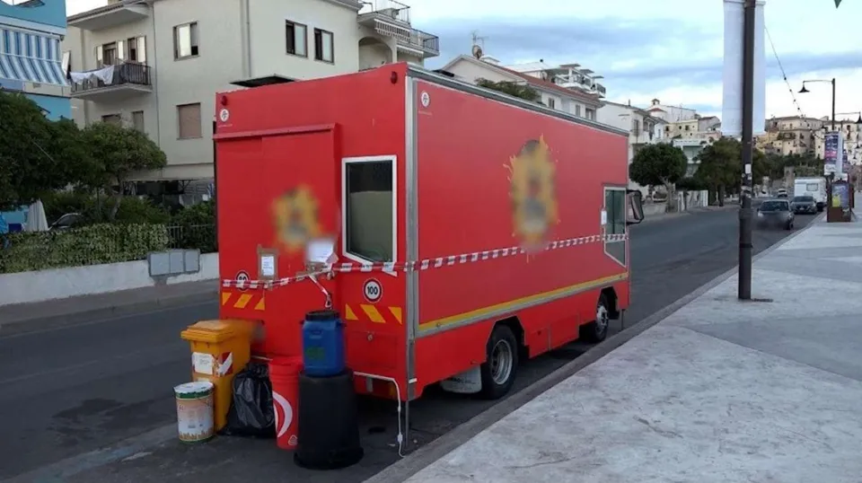 Morti per botulino: sale a 9 il numero degli indagati, cinque sono medici