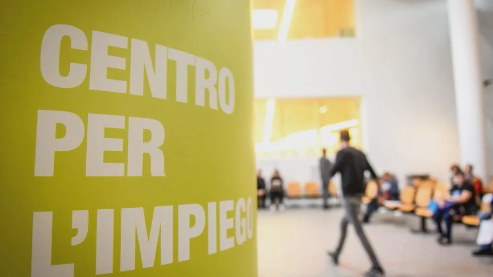 Centri per l'impiego, Regioni chiedono lo sblocco di 90 milioni