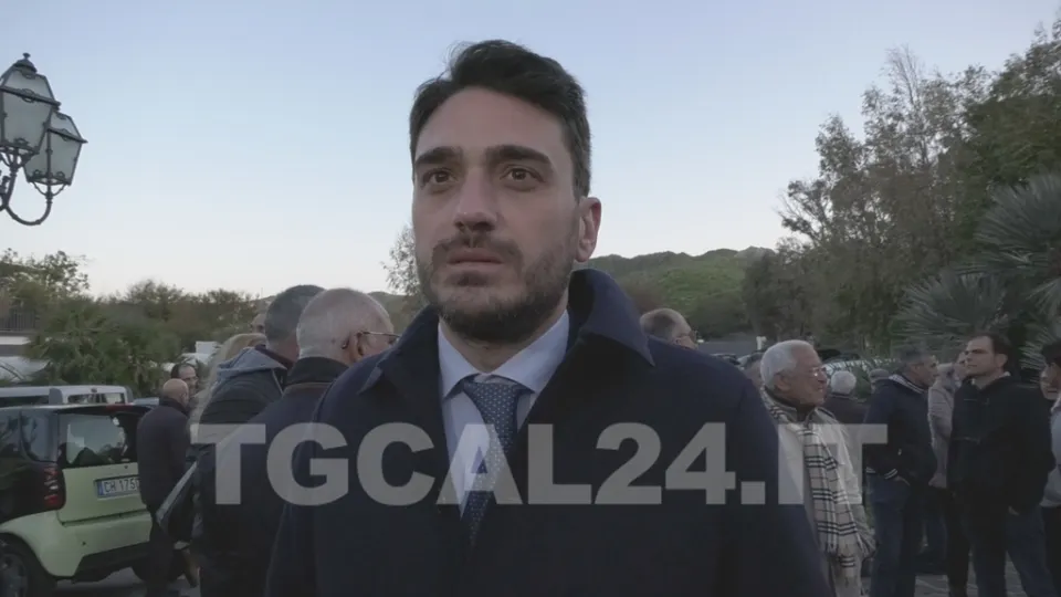 Vicenda Sacal, Irto (Pd) a Occhiuto: il presidente ha fatto bene a intervenire, ma si valutino le responsabilità politiche di Spirlì