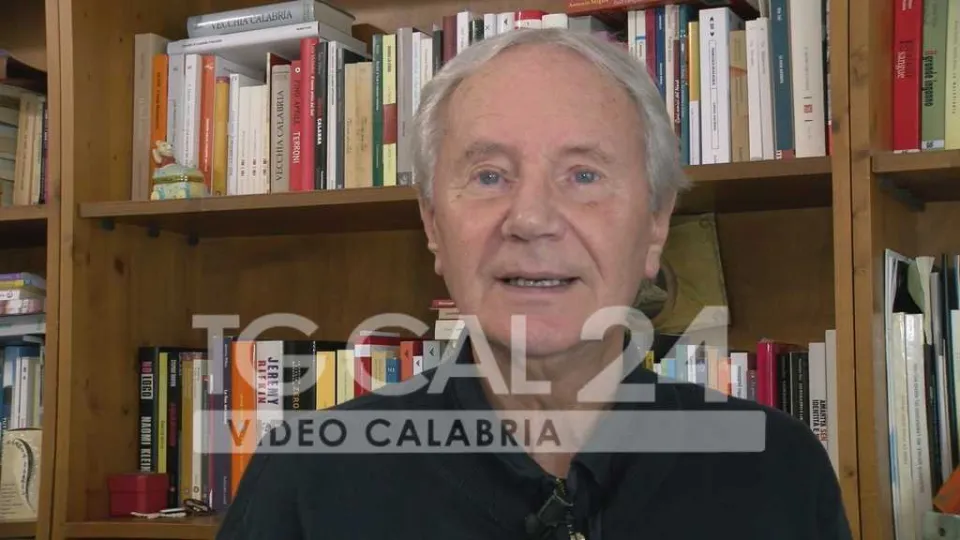VIDEO | Regionali, l'appello di don Panizza: «La politica serva la popolazione». E rilancia su lavoro e sanità