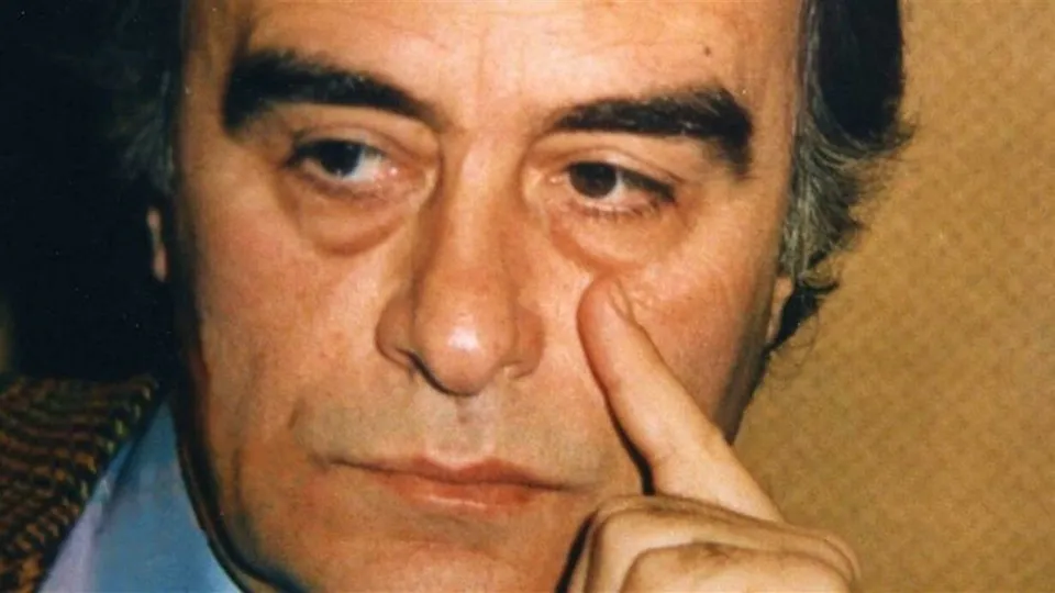 Omicidio giudice Scopelliti: perquisizioni a Messina in ex locali clan