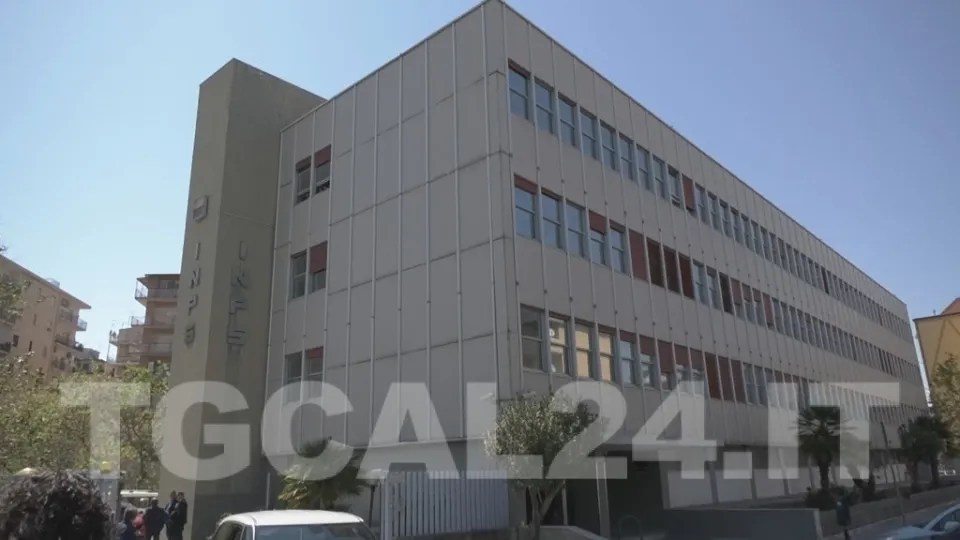 Sospese le visite per l'accertamento dell'invalidità civile: gli avvocati crotonesi chiedono l'intervento del Governo