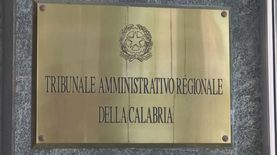 Sottosegretari, il Tar respinge la richiesta di sospensiva sul referendum