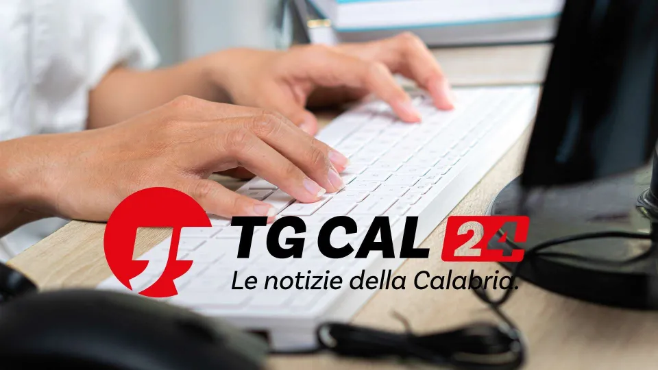 Revoca di confisca e restituzione dei beni personali e aziendali