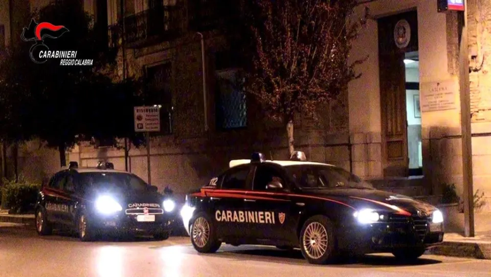 Covid, furbetti dei buoni spesa: scoperte nel Reggino 86 persone che avevano attestato il falso (VIDEO)
