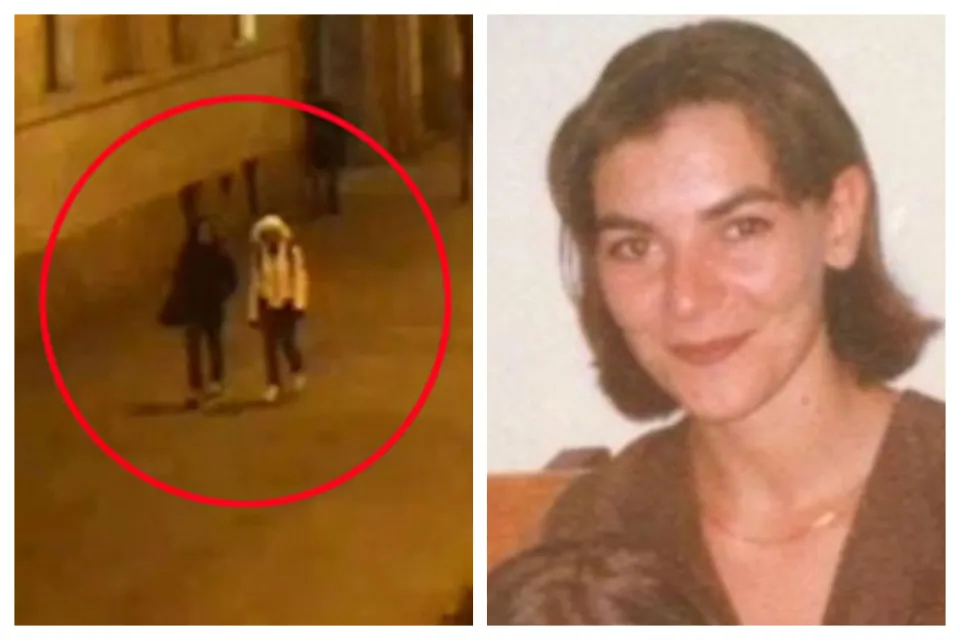 Milano, suicida in carcere Rosario Curcio. Era all'ergastolo per l'omicidio di Lea Garofalo