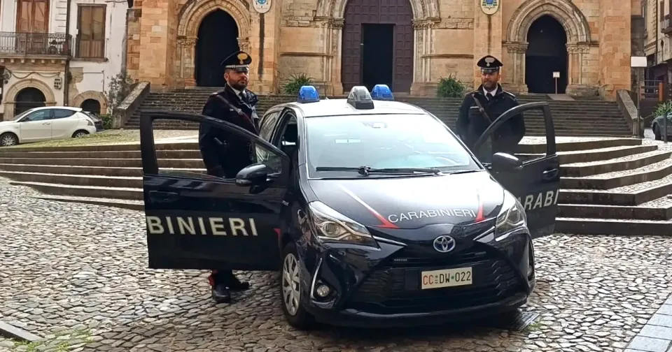 Cosenza, inchiesta sui giochi telematici: misure cautelari per 15 persone