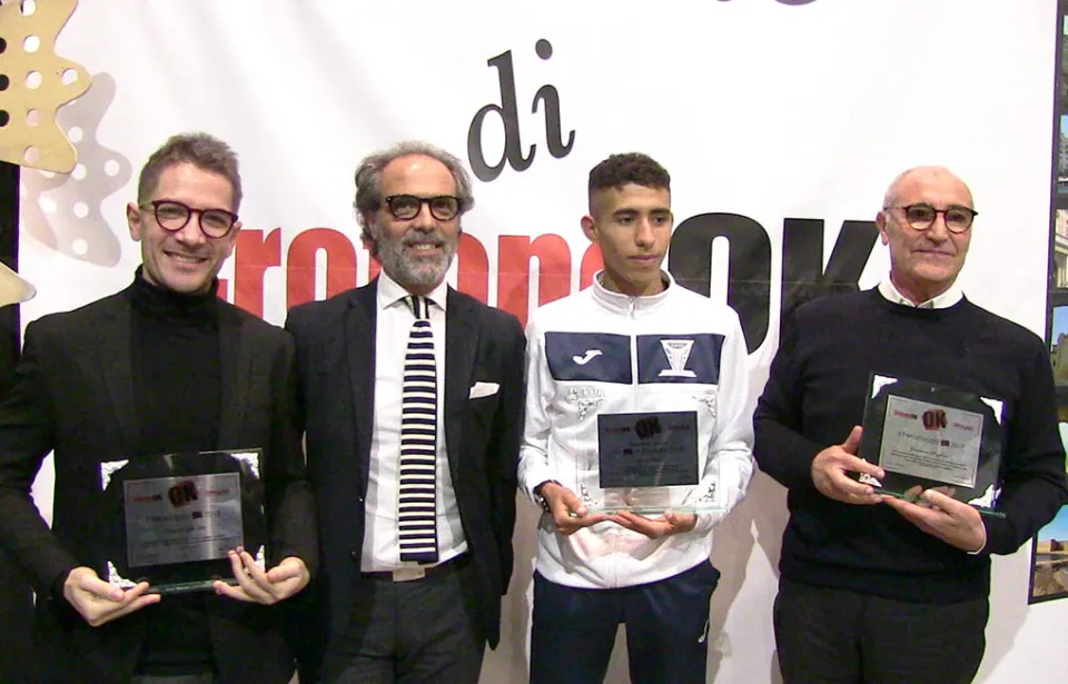 Un anno di CrotoneOk: la provincia di Crotone raccontata attraverso le sue storie di successo