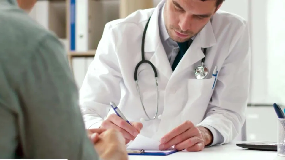 Gimbe, 200mila calabresi costretti a rinunciare alle cure nel 2024