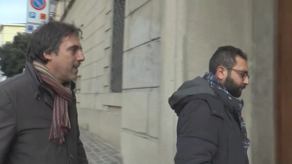 Catanzaro, l'effetto domino è partito. Fiorita: "Questa esperienza amministrativa è chiaramente finita"