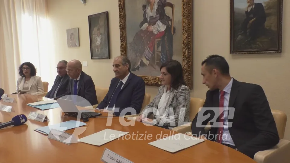Bankitalia: crescita dell'1 per cento dell'attività economica regionale