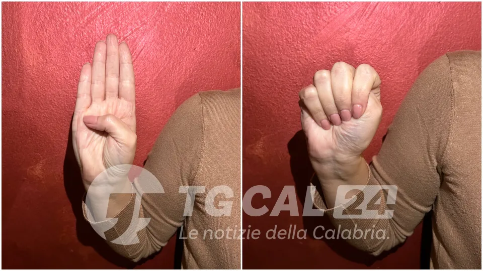 L'EDITORIALE | 103 femminicidi nel 2023: ripartiamo dai giovani e dal dialogo