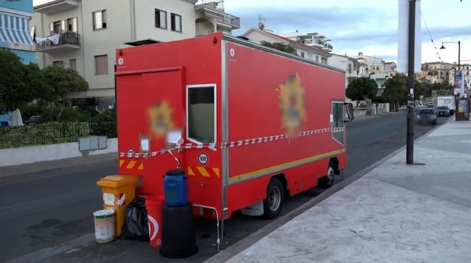 Morì per botulino. La famiglia: "Sintomi scambiati per ubriachezza"