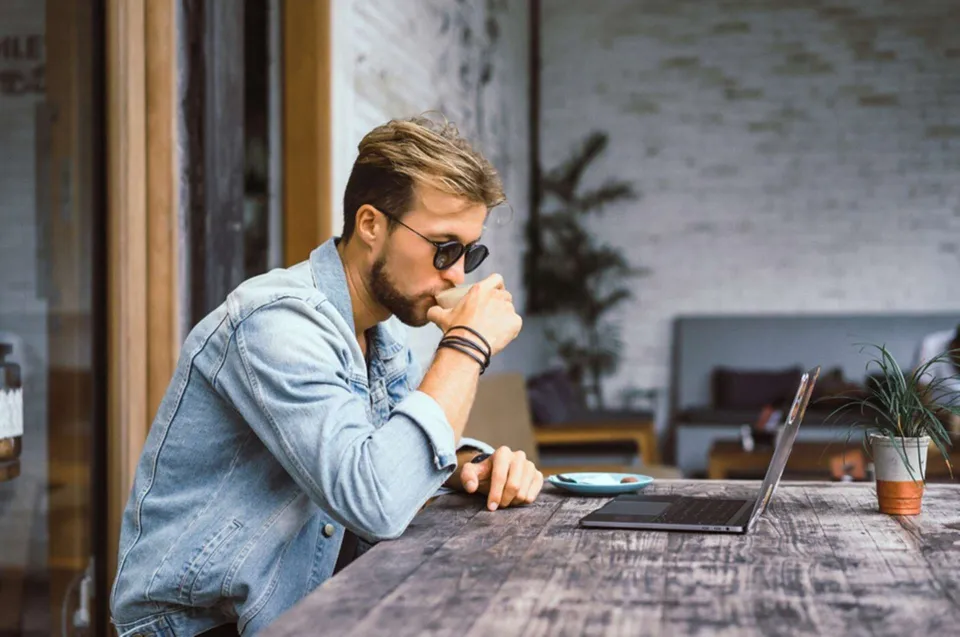 Strategie naturali per migliorare la tua concentrazione nello studio e nel lavoro