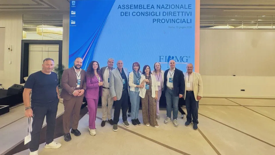 Case di Comunità, Fimmg: "Accordo entro 30 giugno per renderle operative"