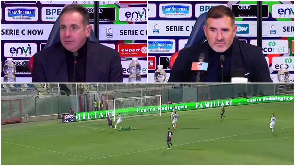 INFO SPORT dell'8 gennaio 2024