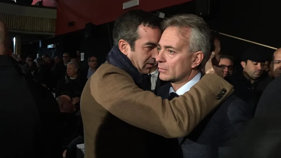 Regionali Calabria, gli eletti secondo la piattaforma Eligendo: 7 seggi a Forza Italia, 4 a Fdi, 4 alla Lega, 5 al Pd, 2 a De Magistris