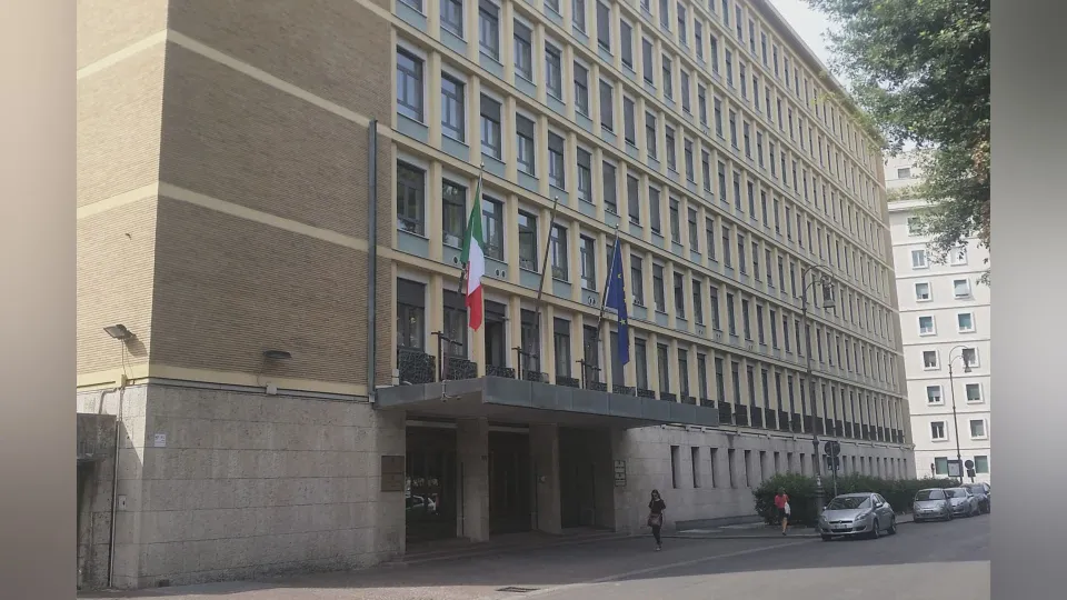Comuni in crisi, allarme Calabria: il 54% ha affrontato procedure finanziarie