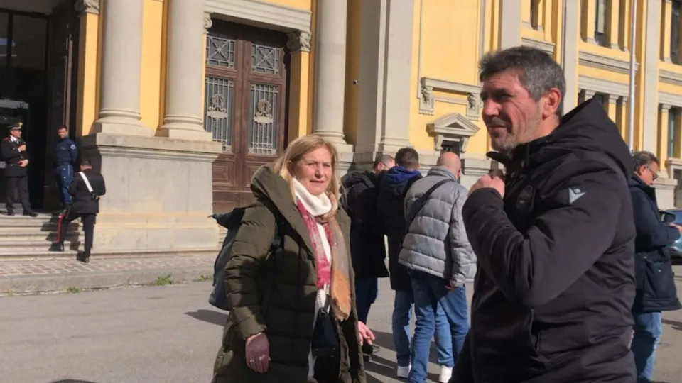 Processo Bergamini: respinte le richieste della difesa