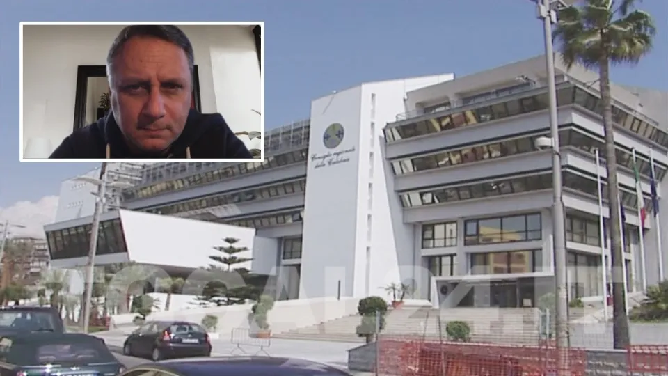 VIDEO | Elezioni Regionali, Marziale: «La paventata ipotesi del rinvio costituisce una iattura»