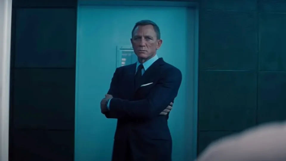 Cinema, a novembre nelle sale l'ultimo film di 007 girato anche in Calabria: il trailer (VIDEO)