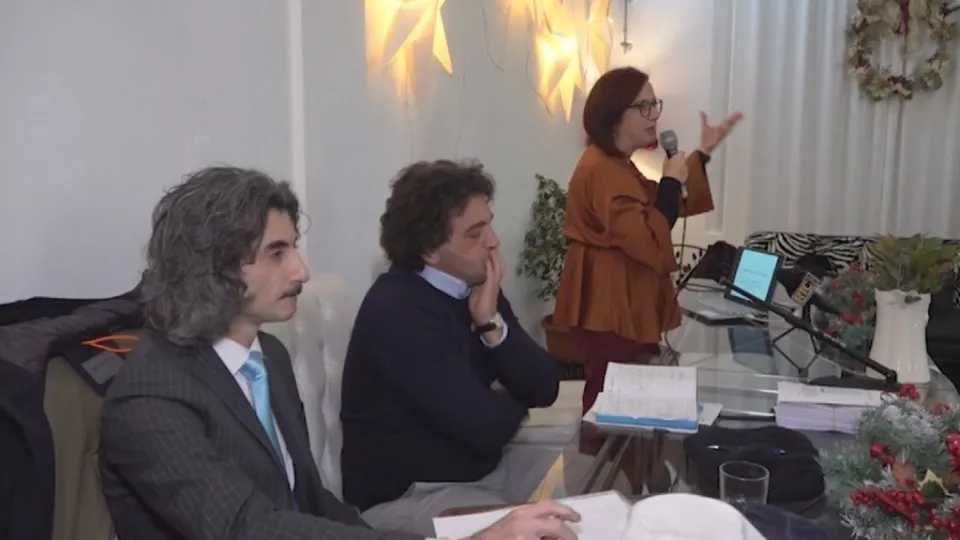 La "Buona scuola" cinque anni dopo: il M5S fa il punto sui pro ed i contro (VIDEO)