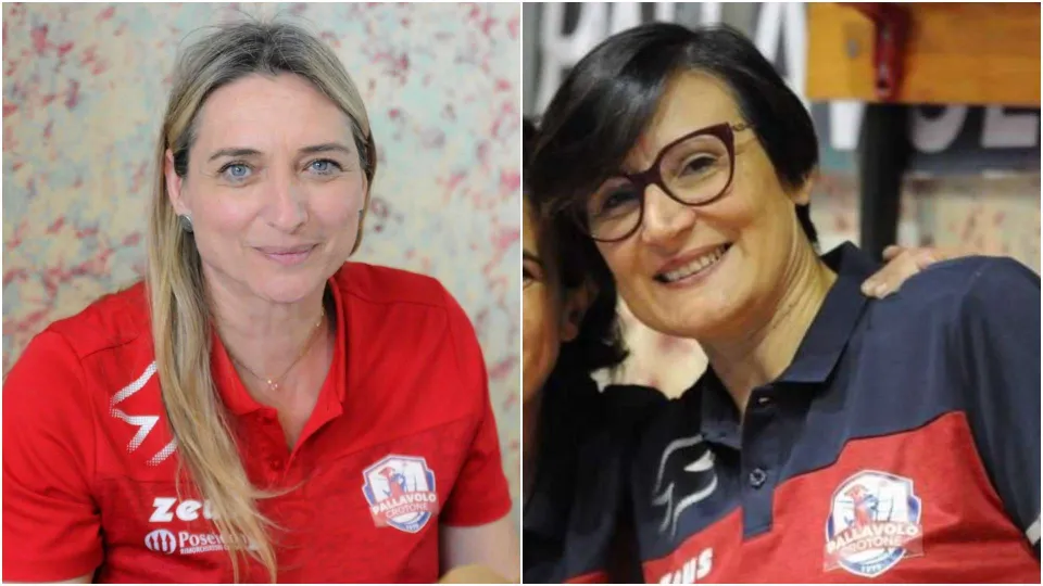 Rinnovo consiglio FIP Calabria: in lizza due nomi crotonesi