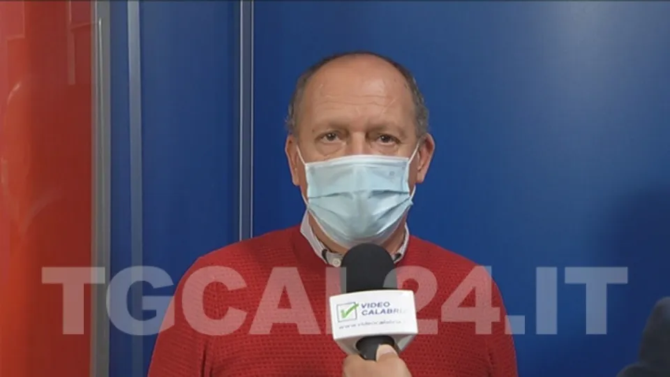 VIDEO | Politica, nel Crotonese cambiano gli equilibri: "L'Isola che vorrei" guarda alle Regionali