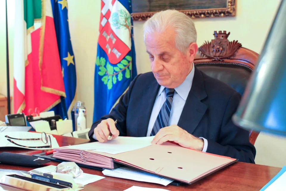 Appello processo 'Breakfast', prescrizione per Claudio Scajola
