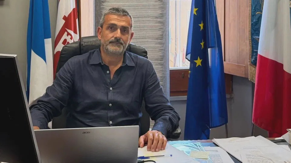 Tropea, il sindaco Macrì: "Tolleranza zero contro violenza e inciviltà"