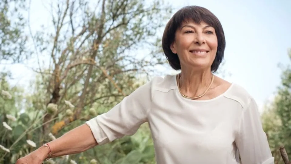 REGIONALI | I candidati al Consiglio e le liste a supporto di Amalia Bruni