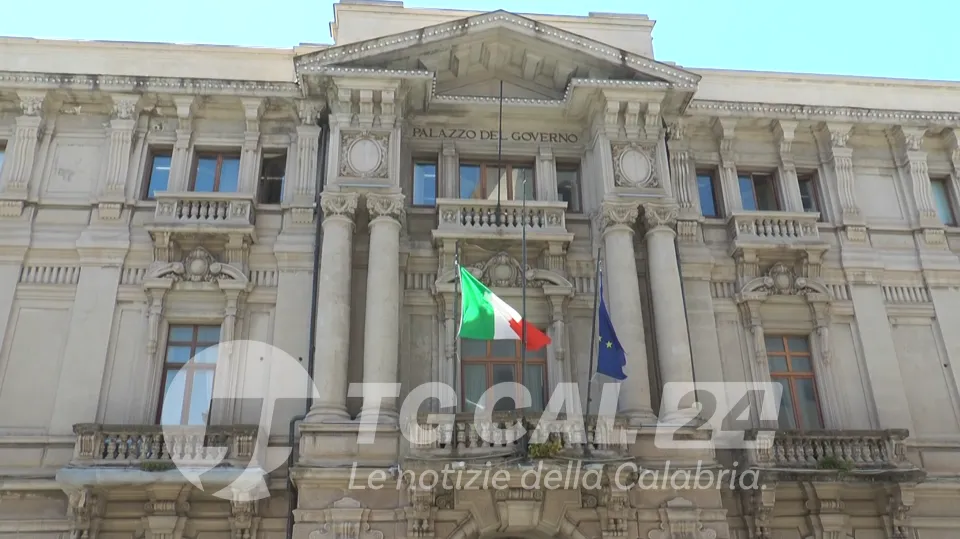 Maida ottiene il titolo: adesso è ufficialmente “Città”