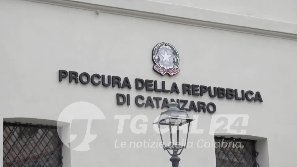 Procura di Catanzaro, in nove si propongono per il post-Gratteri: ecco chi sono
