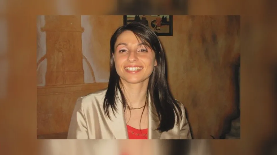 Operazione "Maestrale-Carthago": svolta nell'omicidio di Maria Chindamo, uccisa e data in pasto ai maiali (VIDEO)
