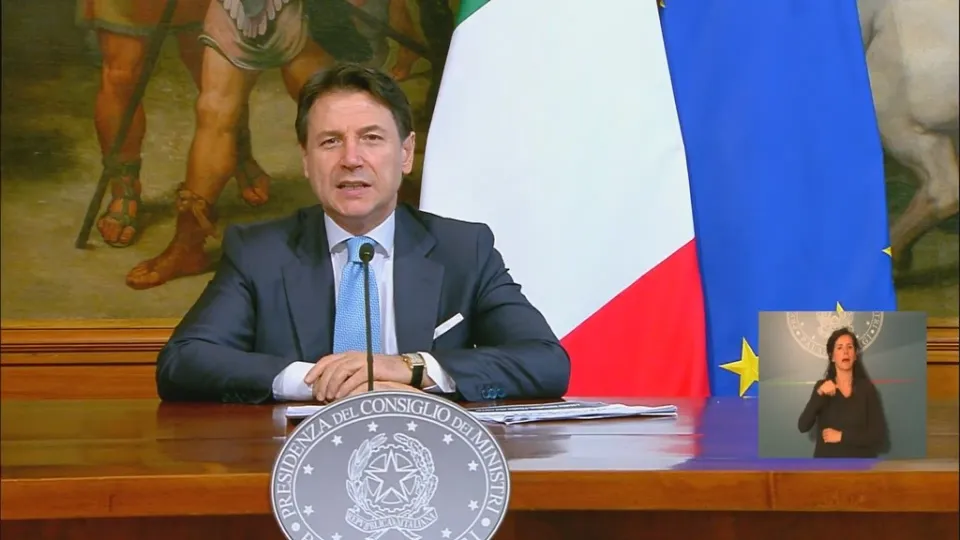 Infrastrutture, il Governo approva 130 opere strategiche: c'è la Salerno-Reggio e la ss 106 Jonica