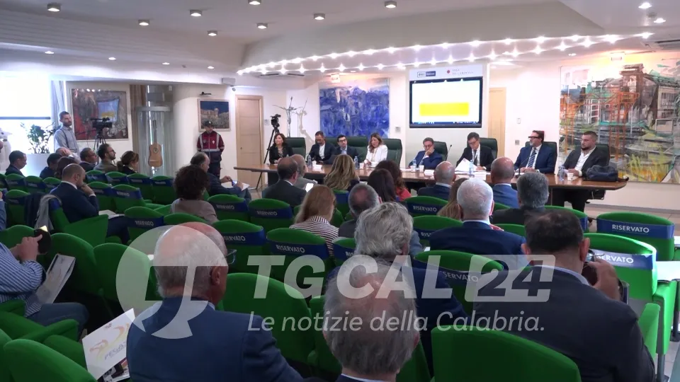 Dottorati di ricerca: Unipegaso ed aziende insieme per l'alta formazione