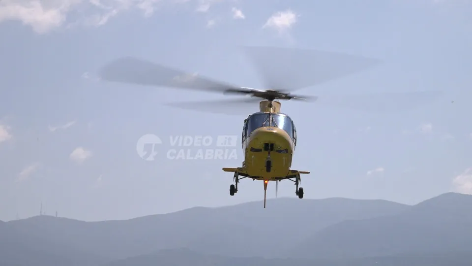Scontro tra auto nel Cosentino: muore in ospedale dopo giorni di ricovero