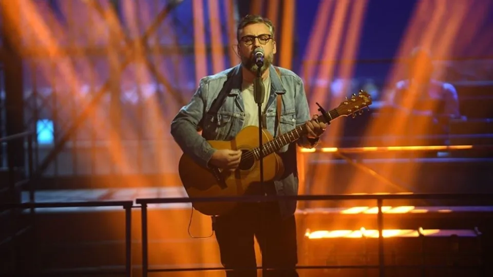 Musica, "Cip!" di Brunori Sas vince il premio Tenco come miglior album