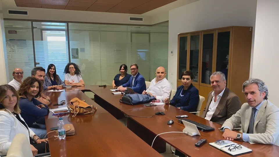 Housing sociale, la Regione accelera su recupero immobili inutilizzati