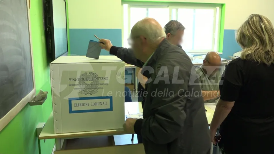 Amministrative: a rischio annullamento elezioni nel Catanzarese