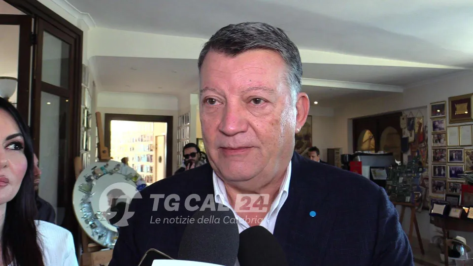 Bombardieri su vicenda Ilva: «Con Landini ottimi rapporti, chiariremo»