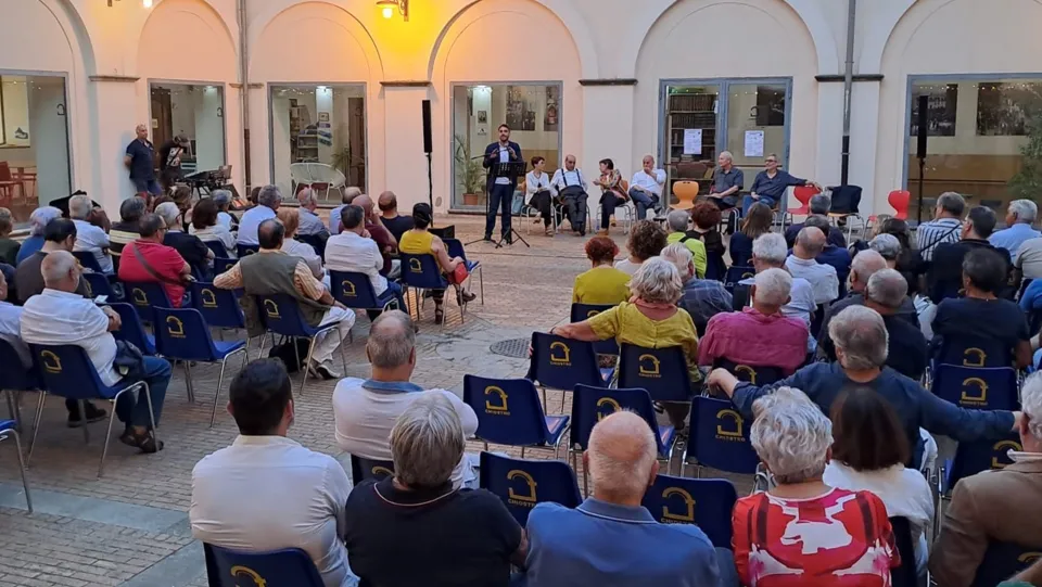 Autonomia differenziata, il PD: «Impugnare legge, o referendum»