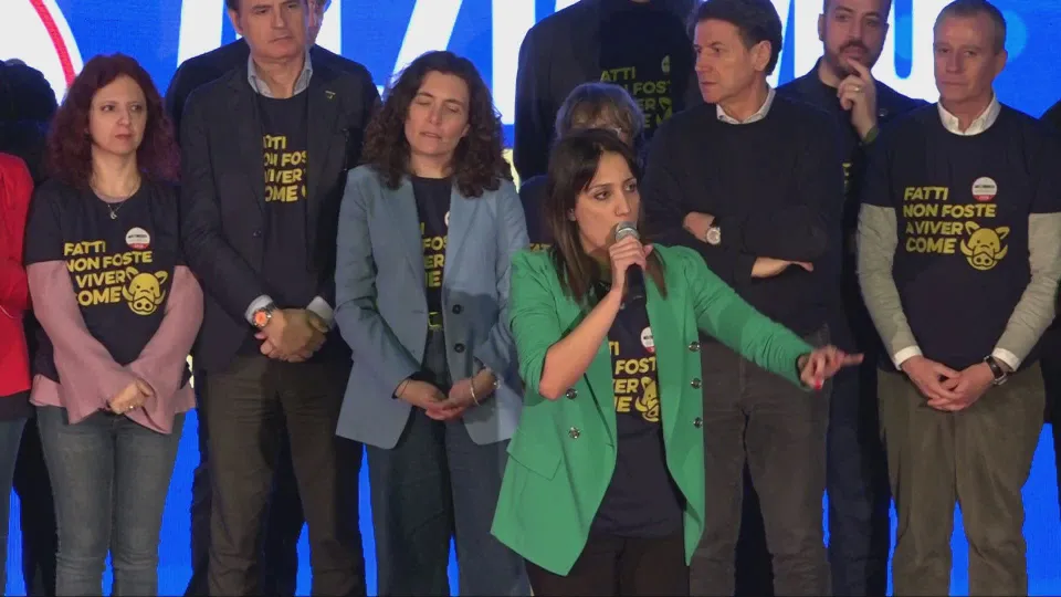 Fine vita, Scutellà (M5S) sostiene la raccolta firme