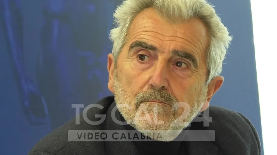 Europa: affidata ad Agostino Miozzo la riorganizzazione della sede della Calabria a Bruxelles