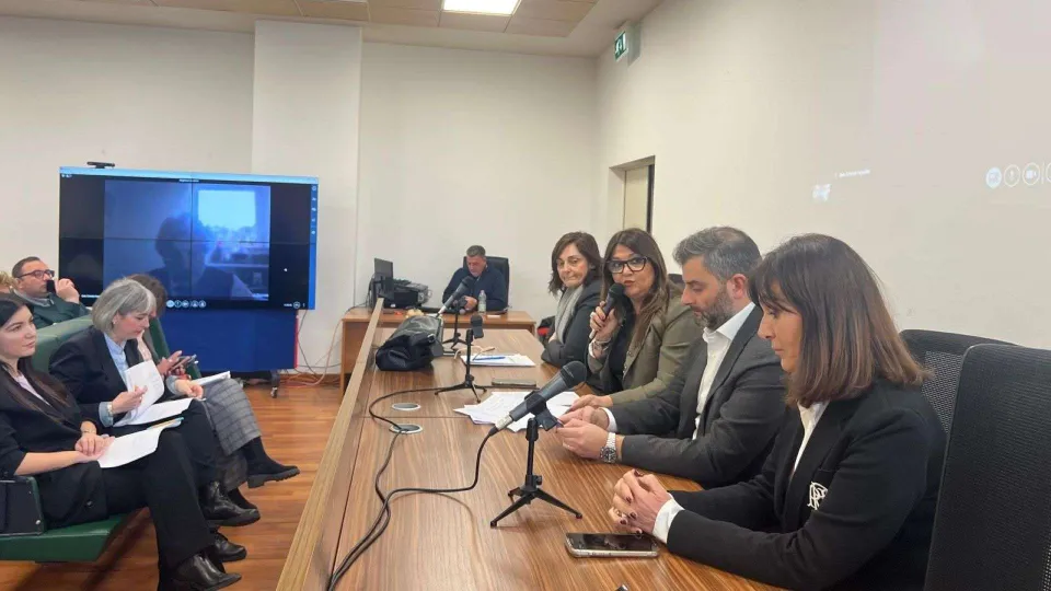 Randagismo, Straface: "Serve un sistema efficace"