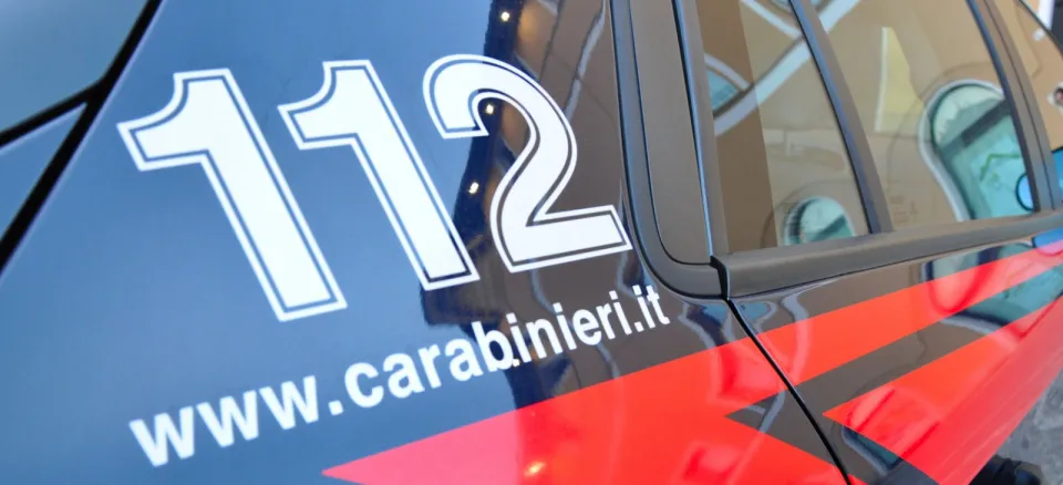 Ha un improvviso malore mentre fa il bagno: morto 50enne a Bovalino