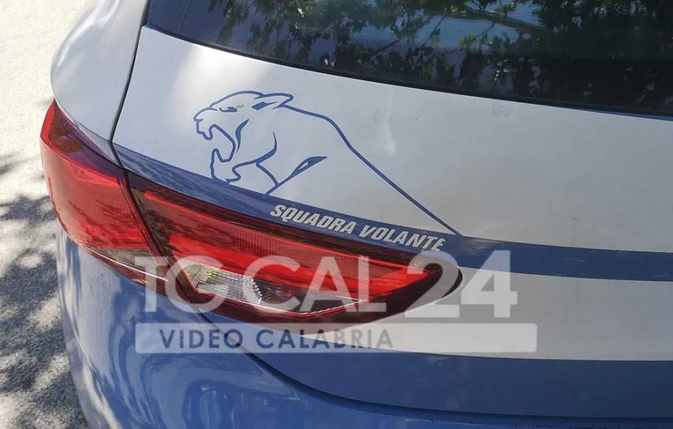 Minacce a dipendente del Comune di Corigliano Rossano per concessione di un lido balneare