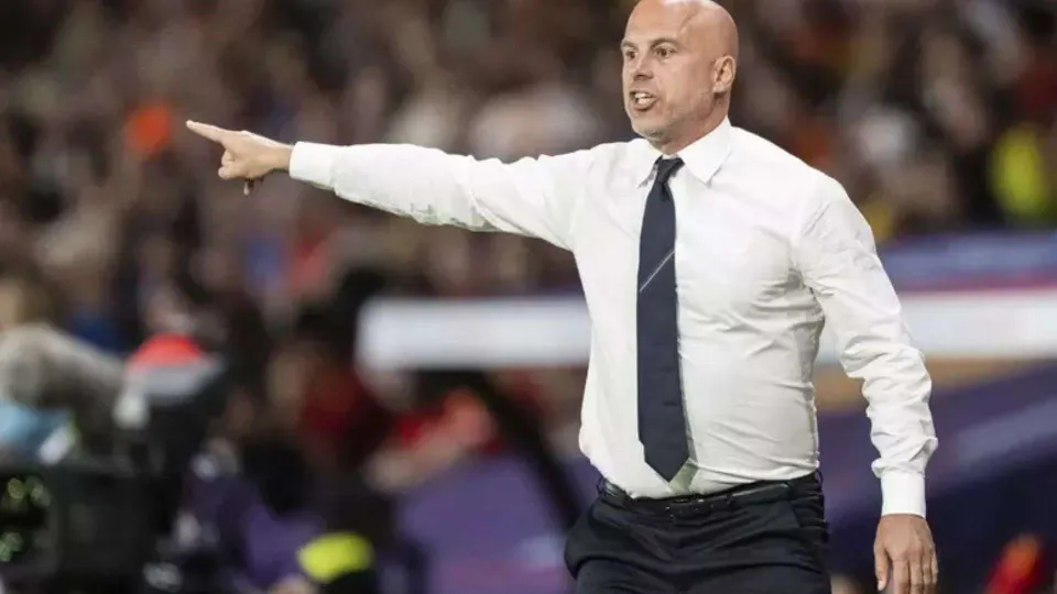 Qualificazioni Mondiali donne, l’Italia sfida la Svezia a Reggio Calabria