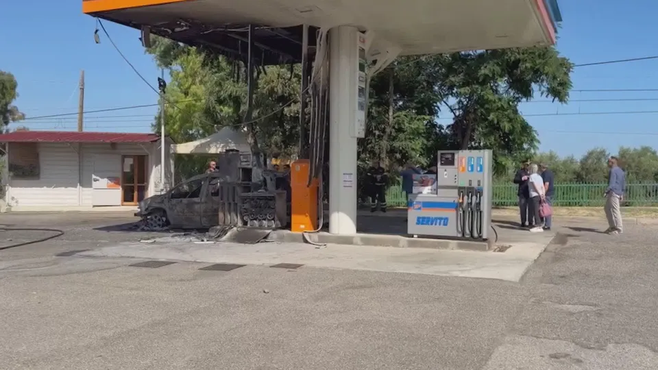 Amendolara, Agrocepi chiede chiarezza sulla vicenda