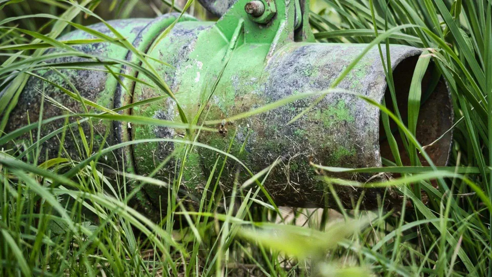 Condotta irrigua, al via i lavori nel Catanzarese